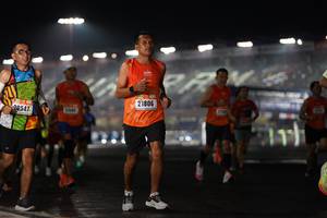 BIB: 21806, 20547
                            <button type="button" onclick="openModal(16107643)" class="btn btn-primary btn-sm float-right btn-popup" data-toggle="modal" data-target=".modal-high-quality">
                        <i class="fas fa-shopping-cart"></i> Add to Cart
                    </button>
                                            <button type="button" onclick="isThisMe(16107643, true)" class="btn btn-success btn-sm float-right btn-popup btn-isme hidden" data-toggle="tooltip" data-placement="bottom" title="นี่คือรูปของคุณใช่ไหม คลิกที่นี่เพื่อเอาเข้าอัลบั้ม">
                        <i class="fas fa-plus"></i> Add to album
                    </button>
                    <button type="button" onclick="isThisMe(16107643, false)" class="btn btn-warning btn-sm float-right btn-popup btn-isnotme hidden">
                        <i class="fas fa-ban"></i> Remove from album
                    </button>