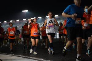 BIB: 23461, 23234, 26302, 21260, 25265
                            <button type="button" onclick="openModal(16101140)" class="btn btn-primary btn-sm float-right btn-popup" data-toggle="modal" data-target=".modal-high-quality">
                        <i class="fas fa-shopping-cart"></i> Add to Cart
                    </button>
                                            <button type="button" onclick="isThisMe(16101140, true)" class="btn btn-success btn-sm float-right btn-popup btn-isme hidden" data-toggle="tooltip" data-placement="bottom" title="นี่คือรูปของคุณใช่ไหม คลิกที่นี่เพื่อเอาเข้าอัลบั้ม">
                        <i class="fas fa-plus"></i> Add to album
                    </button>
                    <button type="button" onclick="isThisMe(16101140, false)" class="btn btn-warning btn-sm float-right btn-popup btn-isnotme hidden">
                        <i class="fas fa-ban"></i> Remove from album
                    </button>