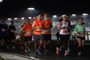 BIB: 23460, 27679, 24178, 21599, 251
                            <button type="button" onclick="openModal(16103242)" class="btn btn-primary btn-sm float-right btn-popup" data-toggle="modal" data-target=".modal-high-quality">
                        <i class="fas fa-shopping-cart"></i> Add to Cart
                    </button>
                                            <button type="button" onclick="isThisMe(16103242, true)" class="btn btn-success btn-sm float-right btn-popup btn-isme hidden" data-toggle="tooltip" data-placement="bottom" title="นี่คือรูปของคุณใช่ไหม คลิกที่นี่เพื่อเอาเข้าอัลบั้ม">
                        <i class="fas fa-plus"></i> Add to album
                    </button>
                    <button type="button" onclick="isThisMe(16103242, false)" class="btn btn-warning btn-sm float-right btn-popup btn-isnotme hidden">
                        <i class="fas fa-ban"></i> Remove from album
                    </button>