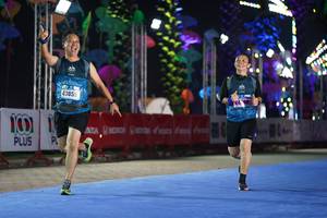 BIB: 43055
                            <button type="button" onclick="openModal(16504830)" class="btn btn-primary btn-sm float-right btn-popup" data-toggle="modal" data-target=".modal-high-quality">
                        <i class="fas fa-shopping-cart"></i> Add to Cart
                    </button>
                                            <button type="button" onclick="isThisMe(16504830, true)" class="btn btn-success btn-sm float-right btn-popup btn-isme hidden" data-toggle="tooltip" data-placement="bottom" title="นี่คือรูปของคุณใช่ไหม คลิกที่นี่เพื่อเอาเข้าอัลบั้ม">
                        <i class="fas fa-plus"></i> Add to album
                    </button>
                    <button type="button" onclick="isThisMe(16504830, false)" class="btn btn-warning btn-sm float-right btn-popup btn-isnotme hidden">
                        <i class="fas fa-ban"></i> Remove from album
                    </button>