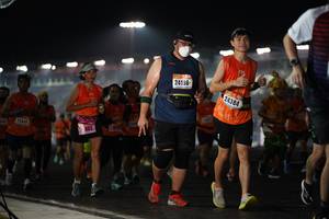 BIB: 24136, 24384, 22645, 403
                            <button type="button" onclick="openModal(16100314)" class="btn btn-primary btn-sm float-right btn-popup" data-toggle="modal" data-target=".modal-high-quality">
                        <i class="fas fa-shopping-cart"></i> Add to Cart
                    </button>
                                            <button type="button" onclick="isThisMe(16100314, true)" class="btn btn-success btn-sm float-right btn-popup btn-isme hidden" data-toggle="tooltip" data-placement="bottom" title="นี่คือรูปของคุณใช่ไหม คลิกที่นี่เพื่อเอาเข้าอัลบั้ม">
                        <i class="fas fa-plus"></i> Add to album
                    </button>
                    <button type="button" onclick="isThisMe(16100314, false)" class="btn btn-warning btn-sm float-right btn-popup btn-isnotme hidden">
                        <i class="fas fa-ban"></i> Remove from album
                    </button>