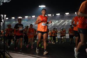 BIB: 79205, 24304
                            <button type="button" onclick="openModal(16099672)" class="btn btn-primary btn-sm float-right btn-popup" data-toggle="modal" data-target=".modal-high-quality">
                        <i class="fas fa-shopping-cart"></i> Add to Cart
                    </button>
                                            <button type="button" onclick="isThisMe(16099672, true)" class="btn btn-success btn-sm float-right btn-popup btn-isme hidden" data-toggle="tooltip" data-placement="bottom" title="นี่คือรูปของคุณใช่ไหม คลิกที่นี่เพื่อเอาเข้าอัลบั้ม">
                        <i class="fas fa-plus"></i> Add to album
                    </button>
                    <button type="button" onclick="isThisMe(16099672, false)" class="btn btn-warning btn-sm float-right btn-popup btn-isnotme hidden">
                        <i class="fas fa-ban"></i> Remove from album
                    </button>