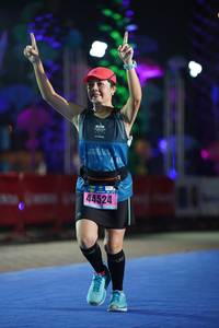 BIB: 44524
                            <button type="button" onclick="openModal(16494351)" class="btn btn-primary btn-sm float-right btn-popup" data-toggle="modal" data-target=".modal-high-quality">
                        <i class="fas fa-shopping-cart"></i> Add to Cart
                    </button>
                                            <button type="button" onclick="isThisMe(16494351, true)" class="btn btn-success btn-sm float-right btn-popup btn-isme hidden" data-toggle="tooltip" data-placement="bottom" title="นี่คือรูปของคุณใช่ไหม คลิกที่นี่เพื่อเอาเข้าอัลบั้ม">
                        <i class="fas fa-plus"></i> Add to album
                    </button>
                    <button type="button" onclick="isThisMe(16494351, false)" class="btn btn-warning btn-sm float-right btn-popup btn-isnotme hidden">
                        <i class="fas fa-ban"></i> Remove from album
                    </button>