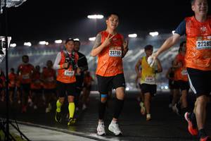 BIB: 22285, 23750, 21913, 20367
                            <button type="button" onclick="openModal(16106148)" class="btn btn-primary btn-sm float-right btn-popup" data-toggle="modal" data-target=".modal-high-quality">
                        <i class="fas fa-shopping-cart"></i> Add to Cart
                    </button>
                                            <button type="button" onclick="isThisMe(16106148, true)" class="btn btn-success btn-sm float-right btn-popup btn-isme hidden" data-toggle="tooltip" data-placement="bottom" title="นี่คือรูปของคุณใช่ไหม คลิกที่นี่เพื่อเอาเข้าอัลบั้ม">
                        <i class="fas fa-plus"></i> Add to album
                    </button>
                    <button type="button" onclick="isThisMe(16106148, false)" class="btn btn-warning btn-sm float-right btn-popup btn-isnotme hidden">
                        <i class="fas fa-ban"></i> Remove from album
                    </button>