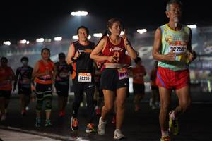 BIB: 2259, 892
                            <button type="button" onclick="openModal(16156569)" class="btn btn-primary btn-sm float-right btn-popup" data-toggle="modal" data-target=".modal-high-quality">
                        <i class="fas fa-shopping-cart"></i> Add to Cart
                    </button>
                                            <button type="button" onclick="isThisMe(16156569, true)" class="btn btn-success btn-sm float-right btn-popup btn-isme hidden" data-toggle="tooltip" data-placement="bottom" title="นี่คือรูปของคุณใช่ไหม คลิกที่นี่เพื่อเอาเข้าอัลบั้ม">
                        <i class="fas fa-plus"></i> Add to album
                    </button>
                    <button type="button" onclick="isThisMe(16156569, false)" class="btn btn-warning btn-sm float-right btn-popup btn-isnotme hidden">
                        <i class="fas fa-ban"></i> Remove from album
                    </button>