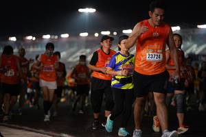 BIB: 23724, 27454
                            <button type="button" onclick="openModal(16159864)" class="btn btn-primary btn-sm float-right btn-popup" data-toggle="modal" data-target=".modal-high-quality">
                        <i class="fas fa-shopping-cart"></i> Add to Cart
                    </button>
                                            <button type="button" onclick="isThisMe(16159864, true)" class="btn btn-success btn-sm float-right btn-popup btn-isme hidden" data-toggle="tooltip" data-placement="bottom" title="นี่คือรูปของคุณใช่ไหม คลิกที่นี่เพื่อเอาเข้าอัลบั้ม">
                        <i class="fas fa-plus"></i> Add to album
                    </button>
                    <button type="button" onclick="isThisMe(16159864, false)" class="btn btn-warning btn-sm float-right btn-popup btn-isnotme hidden">
                        <i class="fas fa-ban"></i> Remove from album
                    </button>