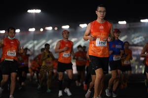 BIB: 23253, 23643, 2424, 2334
                            <button type="button" onclick="openModal(16163279)" class="btn btn-primary btn-sm float-right btn-popup" data-toggle="modal" data-target=".modal-high-quality">
                        <i class="fas fa-shopping-cart"></i> Add to Cart
                    </button>
                                            <button type="button" onclick="isThisMe(16163279, true)" class="btn btn-success btn-sm float-right btn-popup btn-isme hidden" data-toggle="tooltip" data-placement="bottom" title="นี่คือรูปของคุณใช่ไหม คลิกที่นี่เพื่อเอาเข้าอัลบั้ม">
                        <i class="fas fa-plus"></i> Add to album
                    </button>
                    <button type="button" onclick="isThisMe(16163279, false)" class="btn btn-warning btn-sm float-right btn-popup btn-isnotme hidden">
                        <i class="fas fa-ban"></i> Remove from album
                    </button>