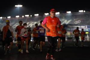 BIB: 
                            <button type="button" onclick="openModal(16157828)" class="btn btn-primary btn-sm float-right btn-popup" data-toggle="modal" data-target=".modal-high-quality">
                        <i class="fas fa-shopping-cart"></i> Add to Cart
                    </button>
                                            <button type="button" onclick="isThisMe(16157828, true)" class="btn btn-success btn-sm float-right btn-popup btn-isme hidden" data-toggle="tooltip" data-placement="bottom" title="นี่คือรูปของคุณใช่ไหม คลิกที่นี่เพื่อเอาเข้าอัลบั้ม">
                        <i class="fas fa-plus"></i> Add to album
                    </button>
                    <button type="button" onclick="isThisMe(16157828, false)" class="btn btn-warning btn-sm float-right btn-popup btn-isnotme hidden">
                        <i class="fas fa-ban"></i> Remove from album
                    </button>