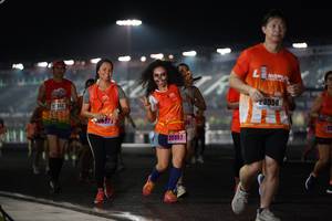 BIB: 3058, 2352, 25987
                            <button type="button" onclick="openModal(16167517)" class="btn btn-primary btn-sm float-right btn-popup" data-toggle="modal" data-target=".modal-high-quality">
                        <i class="fas fa-shopping-cart"></i> Add to Cart
                    </button>
                                            <button type="button" onclick="isThisMe(16167517, true)" class="btn btn-success btn-sm float-right btn-popup btn-isme hidden" data-toggle="tooltip" data-placement="bottom" title="นี่คือรูปของคุณใช่ไหม คลิกที่นี่เพื่อเอาเข้าอัลบั้ม">
                        <i class="fas fa-plus"></i> Add to album
                    </button>
                    <button type="button" onclick="isThisMe(16167517, false)" class="btn btn-warning btn-sm float-right btn-popup btn-isnotme hidden">
                        <i class="fas fa-ban"></i> Remove from album
                    </button>