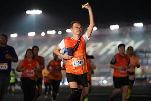 BIB: 21969, 
                            <button type="button" onclick="openModal(16155370)" class="btn btn-primary btn-sm float-right btn-popup" data-toggle="modal" data-target=".modal-high-quality">
                        <i class="fas fa-shopping-cart"></i> Add to Cart
                    </button>
                                            <button type="button" onclick="isThisMe(16155370, true)" class="btn btn-success btn-sm float-right btn-popup btn-isme hidden" data-toggle="tooltip" data-placement="bottom" title="นี่คือรูปของคุณใช่ไหม คลิกที่นี่เพื่อเอาเข้าอัลบั้ม">
                        <i class="fas fa-plus"></i> Add to album
                    </button>
                    <button type="button" onclick="isThisMe(16155370, false)" class="btn btn-warning btn-sm float-right btn-popup btn-isnotme hidden">
                        <i class="fas fa-ban"></i> Remove from album
                    </button>