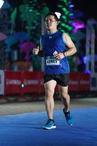 BIB: 42869
                            <button type="button" onclick="openModal(16505307)" class="btn btn-primary btn-sm float-right btn-popup" data-toggle="modal" data-target=".modal-high-quality">
                        <i class="fas fa-shopping-cart"></i> Add to Cart
                    </button>
                                            <button type="button" onclick="isThisMe(16505307, true)" class="btn btn-success btn-sm float-right btn-popup btn-isme hidden" data-toggle="tooltip" data-placement="bottom" title="นี่คือรูปของคุณใช่ไหม คลิกที่นี่เพื่อเอาเข้าอัลบั้ม">
                        <i class="fas fa-plus"></i> Add to album
                    </button>
                    <button type="button" onclick="isThisMe(16505307, false)" class="btn btn-warning btn-sm float-right btn-popup btn-isnotme hidden">
                        <i class="fas fa-ban"></i> Remove from album
                    </button>