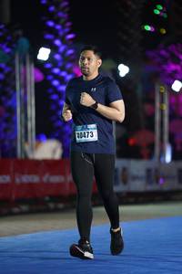 BIB: 40473
                            <button type="button" onclick="openModal(16507271)" class="btn btn-primary btn-sm float-right btn-popup" data-toggle="modal" data-target=".modal-high-quality">
                        <i class="fas fa-shopping-cart"></i> Add to Cart
                    </button>
                                            <button type="button" onclick="isThisMe(16507271, true)" class="btn btn-success btn-sm float-right btn-popup btn-isme hidden" data-toggle="tooltip" data-placement="bottom" title="นี่คือรูปของคุณใช่ไหม คลิกที่นี่เพื่อเอาเข้าอัลบั้ม">
                        <i class="fas fa-plus"></i> Add to album
                    </button>
                    <button type="button" onclick="isThisMe(16507271, false)" class="btn btn-warning btn-sm float-right btn-popup btn-isnotme hidden">
                        <i class="fas fa-ban"></i> Remove from album
                    </button>