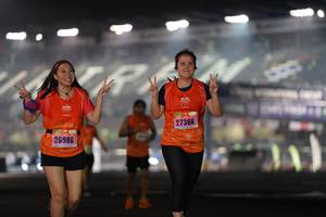 BIB: 27366, 26986
                            <button type="button" onclick="openModal(16523194)" class="btn btn-primary btn-sm float-right btn-popup" data-toggle="modal" data-target=".modal-high-quality">
                        <i class="fas fa-shopping-cart"></i> Add to Cart
                    </button>
                                            <button type="button" onclick="isThisMe(16523194, true)" class="btn btn-success btn-sm float-right btn-popup btn-isme hidden" data-toggle="tooltip" data-placement="bottom" title="นี่คือรูปของคุณใช่ไหม คลิกที่นี่เพื่อเอาเข้าอัลบั้ม">
                        <i class="fas fa-plus"></i> Add to album
                    </button>
                    <button type="button" onclick="isThisMe(16523194, false)" class="btn btn-warning btn-sm float-right btn-popup btn-isnotme hidden">
                        <i class="fas fa-ban"></i> Remove from album
                    </button>