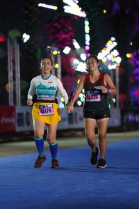 BIB: 63420, 44175
                            <button type="button" onclick="openModal(16502141)" class="btn btn-primary btn-sm float-right btn-popup" data-toggle="modal" data-target=".modal-high-quality">
                        <i class="fas fa-shopping-cart"></i> Add to Cart
                    </button>
                                            <button type="button" onclick="isThisMe(16502141, true)" class="btn btn-success btn-sm float-right btn-popup btn-isme hidden" data-toggle="tooltip" data-placement="bottom" title="นี่คือรูปของคุณใช่ไหม คลิกที่นี่เพื่อเอาเข้าอัลบั้ม">
                        <i class="fas fa-plus"></i> Add to album
                    </button>
                    <button type="button" onclick="isThisMe(16502141, false)" class="btn btn-warning btn-sm float-right btn-popup btn-isnotme hidden">
                        <i class="fas fa-ban"></i> Remove from album
                    </button>