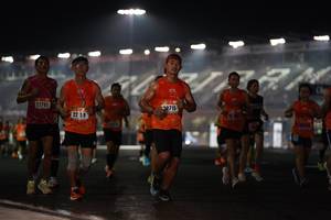 BIB: 22703, 32715
                            <button type="button" onclick="openModal(16106034)" class="btn btn-primary btn-sm float-right btn-popup" data-toggle="modal" data-target=".modal-high-quality">
                        <i class="fas fa-shopping-cart"></i> Add to Cart
                    </button>
                                            <button type="button" onclick="isThisMe(16106034, true)" class="btn btn-success btn-sm float-right btn-popup btn-isme hidden" data-toggle="tooltip" data-placement="bottom" title="นี่คือรูปของคุณใช่ไหม คลิกที่นี่เพื่อเอาเข้าอัลบั้ม">
                        <i class="fas fa-plus"></i> Add to album
                    </button>
                    <button type="button" onclick="isThisMe(16106034, false)" class="btn btn-warning btn-sm float-right btn-popup btn-isnotme hidden">
                        <i class="fas fa-ban"></i> Remove from album
                    </button>