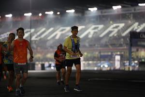 BIB: 2182, 23591
                            <button type="button" onclick="openModal(16522258)" class="btn btn-primary btn-sm float-right btn-popup" data-toggle="modal" data-target=".modal-high-quality">
                        <i class="fas fa-shopping-cart"></i> Add to Cart
                    </button>
                                            <button type="button" onclick="isThisMe(16522258, true)" class="btn btn-success btn-sm float-right btn-popup btn-isme hidden" data-toggle="tooltip" data-placement="bottom" title="นี่คือรูปของคุณใช่ไหม คลิกที่นี่เพื่อเอาเข้าอัลบั้ม">
                        <i class="fas fa-plus"></i> Add to album
                    </button>
                    <button type="button" onclick="isThisMe(16522258, false)" class="btn btn-warning btn-sm float-right btn-popup btn-isnotme hidden">
                        <i class="fas fa-ban"></i> Remove from album
                    </button>