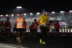 BIB: 23514, 257
                            <button type="button" onclick="openModal(16103286)" class="btn btn-primary btn-sm float-right btn-popup" data-toggle="modal" data-target=".modal-high-quality">
                        <i class="fas fa-shopping-cart"></i> Add to Cart
                    </button>
                                            <button type="button" onclick="isThisMe(16103286, true)" class="btn btn-success btn-sm float-right btn-popup btn-isme hidden" data-toggle="tooltip" data-placement="bottom" title="นี่คือรูปของคุณใช่ไหม คลิกที่นี่เพื่อเอาเข้าอัลบั้ม">
                        <i class="fas fa-plus"></i> Add to album
                    </button>
                    <button type="button" onclick="isThisMe(16103286, false)" class="btn btn-warning btn-sm float-right btn-popup btn-isnotme hidden">
                        <i class="fas fa-ban"></i> Remove from album
                    </button>