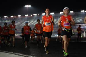 BIB: 22094, 25264, 200
                            <button type="button" onclick="openModal(16104334)" class="btn btn-primary btn-sm float-right btn-popup" data-toggle="modal" data-target=".modal-high-quality">
                        <i class="fas fa-shopping-cart"></i> Add to Cart
                    </button>
                                            <button type="button" onclick="isThisMe(16104334, true)" class="btn btn-success btn-sm float-right btn-popup btn-isme hidden" data-toggle="tooltip" data-placement="bottom" title="นี่คือรูปของคุณใช่ไหม คลิกที่นี่เพื่อเอาเข้าอัลบั้ม">
                        <i class="fas fa-plus"></i> Add to album
                    </button>
                    <button type="button" onclick="isThisMe(16104334, false)" class="btn btn-warning btn-sm float-right btn-popup btn-isnotme hidden">
                        <i class="fas fa-ban"></i> Remove from album
                    </button>