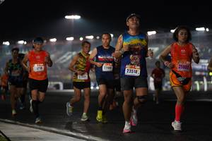 BIB: 25852, 22980, 23518, 20718, 22031
                            <button type="button" onclick="openModal(16106425)" class="btn btn-primary btn-sm float-right btn-popup" data-toggle="modal" data-target=".modal-high-quality">
                        <i class="fas fa-shopping-cart"></i> Add to Cart
                    </button>
                                            <button type="button" onclick="isThisMe(16106425, true)" class="btn btn-success btn-sm float-right btn-popup btn-isme hidden" data-toggle="tooltip" data-placement="bottom" title="นี่คือรูปของคุณใช่ไหม คลิกที่นี่เพื่อเอาเข้าอัลบั้ม">
                        <i class="fas fa-plus"></i> Add to album
                    </button>
                    <button type="button" onclick="isThisMe(16106425, false)" class="btn btn-warning btn-sm float-right btn-popup btn-isnotme hidden">
                        <i class="fas fa-ban"></i> Remove from album
                    </button>