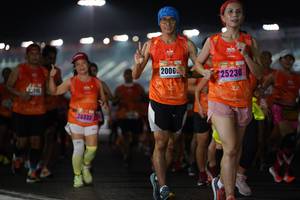 BIB: 2006, 25230, 26333
                            <button type="button" onclick="openModal(16162826)" class="btn btn-primary btn-sm float-right btn-popup" data-toggle="modal" data-target=".modal-high-quality">
                        <i class="fas fa-shopping-cart"></i> Add to Cart
                    </button>
                                            <button type="button" onclick="isThisMe(16162826, true)" class="btn btn-success btn-sm float-right btn-popup btn-isme hidden" data-toggle="tooltip" data-placement="bottom" title="นี่คือรูปของคุณใช่ไหม คลิกที่นี่เพื่อเอาเข้าอัลบั้ม">
                        <i class="fas fa-plus"></i> Add to album
                    </button>
                    <button type="button" onclick="isThisMe(16162826, false)" class="btn btn-warning btn-sm float-right btn-popup btn-isnotme hidden">
                        <i class="fas fa-ban"></i> Remove from album
                    </button>