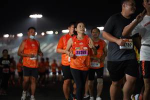 BIB: 786, 25269, 65206
                            <button type="button" onclick="openModal(16158991)" class="btn btn-primary btn-sm float-right btn-popup" data-toggle="modal" data-target=".modal-high-quality">
                        <i class="fas fa-shopping-cart"></i> Add to Cart
                    </button>
                                            <button type="button" onclick="isThisMe(16158991, true)" class="btn btn-success btn-sm float-right btn-popup btn-isme hidden" data-toggle="tooltip" data-placement="bottom" title="นี่คือรูปของคุณใช่ไหม คลิกที่นี่เพื่อเอาเข้าอัลบั้ม">
                        <i class="fas fa-plus"></i> Add to album
                    </button>
                    <button type="button" onclick="isThisMe(16158991, false)" class="btn btn-warning btn-sm float-right btn-popup btn-isnotme hidden">
                        <i class="fas fa-ban"></i> Remove from album
                    </button>