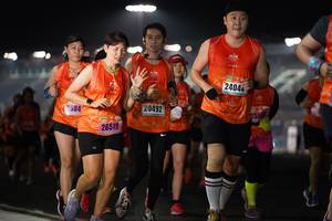 BIB: 2404, 684, 20492, 255, 26519
                            <button type="button" onclick="openModal(16163758)" class="btn btn-primary btn-sm float-right btn-popup" data-toggle="modal" data-target=".modal-high-quality">
                        <i class="fas fa-shopping-cart"></i> Add to Cart
                    </button>
                                            <button type="button" onclick="isThisMe(16163758, true)" class="btn btn-success btn-sm float-right btn-popup btn-isme hidden" data-toggle="tooltip" data-placement="bottom" title="นี่คือรูปของคุณใช่ไหม คลิกที่นี่เพื่อเอาเข้าอัลบั้ม">
                        <i class="fas fa-plus"></i> Add to album
                    </button>
                    <button type="button" onclick="isThisMe(16163758, false)" class="btn btn-warning btn-sm float-right btn-popup btn-isnotme hidden">
                        <i class="fas fa-ban"></i> Remove from album
                    </button>