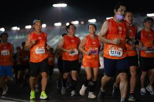 BIB: 2041, 22746, 23540
                            <button type="button" onclick="openModal(16100827)" class="btn btn-primary btn-sm float-right btn-popup" data-toggle="modal" data-target=".modal-high-quality">
                        <i class="fas fa-shopping-cart"></i> Add to Cart
                    </button>
                                            <button type="button" onclick="isThisMe(16100827, true)" class="btn btn-success btn-sm float-right btn-popup btn-isme hidden" data-toggle="tooltip" data-placement="bottom" title="นี่คือรูปของคุณใช่ไหม คลิกที่นี่เพื่อเอาเข้าอัลบั้ม">
                        <i class="fas fa-plus"></i> Add to album
                    </button>
                    <button type="button" onclick="isThisMe(16100827, false)" class="btn btn-warning btn-sm float-right btn-popup btn-isnotme hidden">
                        <i class="fas fa-ban"></i> Remove from album
                    </button>