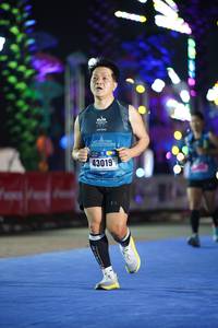 BIB: 43019
                            <button type="button" onclick="openModal(16504298)" class="btn btn-primary btn-sm float-right btn-popup" data-toggle="modal" data-target=".modal-high-quality">
                        <i class="fas fa-shopping-cart"></i> Add to Cart
                    </button>
                                            <button type="button" onclick="isThisMe(16504298, true)" class="btn btn-success btn-sm float-right btn-popup btn-isme hidden" data-toggle="tooltip" data-placement="bottom" title="นี่คือรูปของคุณใช่ไหม คลิกที่นี่เพื่อเอาเข้าอัลบั้ม">
                        <i class="fas fa-plus"></i> Add to album
                    </button>
                    <button type="button" onclick="isThisMe(16504298, false)" class="btn btn-warning btn-sm float-right btn-popup btn-isnotme hidden">
                        <i class="fas fa-ban"></i> Remove from album
                    </button>