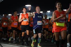 BIB: 22659, 26567, 23620, 27511
                            <button type="button" onclick="openModal(16169688)" class="btn btn-primary btn-sm float-right btn-popup" data-toggle="modal" data-target=".modal-high-quality">
                        <i class="fas fa-shopping-cart"></i> Add to Cart
                    </button>
                                            <button type="button" onclick="isThisMe(16169688, true)" class="btn btn-success btn-sm float-right btn-popup btn-isme hidden" data-toggle="tooltip" data-placement="bottom" title="นี่คือรูปของคุณใช่ไหม คลิกที่นี่เพื่อเอาเข้าอัลบั้ม">
                        <i class="fas fa-plus"></i> Add to album
                    </button>
                    <button type="button" onclick="isThisMe(16169688, false)" class="btn btn-warning btn-sm float-right btn-popup btn-isnotme hidden">
                        <i class="fas fa-ban"></i> Remove from album
                    </button>