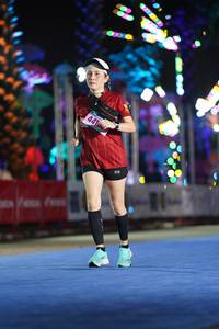 BIB: 441
                            <button type="button" onclick="openModal(16511742)" class="btn btn-primary btn-sm float-right btn-popup" data-toggle="modal" data-target=".modal-high-quality">
                        <i class="fas fa-shopping-cart"></i> Add to Cart
                    </button>
                                            <button type="button" onclick="isThisMe(16511742, true)" class="btn btn-success btn-sm float-right btn-popup btn-isme hidden" data-toggle="tooltip" data-placement="bottom" title="นี่คือรูปของคุณใช่ไหม คลิกที่นี่เพื่อเอาเข้าอัลบั้ม">
                        <i class="fas fa-plus"></i> Add to album
                    </button>
                    <button type="button" onclick="isThisMe(16511742, false)" class="btn btn-warning btn-sm float-right btn-popup btn-isnotme hidden">
                        <i class="fas fa-ban"></i> Remove from album
                    </button>