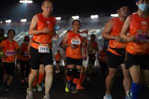 BIB: 2695, 22749, 20834, 25157
                            <button type="button" onclick="openModal(16164873)" class="btn btn-primary btn-sm float-right btn-popup" data-toggle="modal" data-target=".modal-high-quality">
                        <i class="fas fa-shopping-cart"></i> Add to Cart
                    </button>
                                            <button type="button" onclick="isThisMe(16164873, true)" class="btn btn-success btn-sm float-right btn-popup btn-isme hidden" data-toggle="tooltip" data-placement="bottom" title="นี่คือรูปของคุณใช่ไหม คลิกที่นี่เพื่อเอาเข้าอัลบั้ม">
                        <i class="fas fa-plus"></i> Add to album
                    </button>
                    <button type="button" onclick="isThisMe(16164873, false)" class="btn btn-warning btn-sm float-right btn-popup btn-isnotme hidden">
                        <i class="fas fa-ban"></i> Remove from album
                    </button>