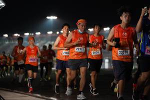 BIB: 22374, 21134, 23330, 21030, 94226
                            <button type="button" onclick="openModal(16102773)" class="btn btn-primary btn-sm float-right btn-popup" data-toggle="modal" data-target=".modal-high-quality">
                        <i class="fas fa-shopping-cart"></i> Add to Cart
                    </button>
                                            <button type="button" onclick="isThisMe(16102773, true)" class="btn btn-success btn-sm float-right btn-popup btn-isme hidden" data-toggle="tooltip" data-placement="bottom" title="นี่คือรูปของคุณใช่ไหม คลิกที่นี่เพื่อเอาเข้าอัลบั้ม">
                        <i class="fas fa-plus"></i> Add to album
                    </button>
                    <button type="button" onclick="isThisMe(16102773, false)" class="btn btn-warning btn-sm float-right btn-popup btn-isnotme hidden">
                        <i class="fas fa-ban"></i> Remove from album
                    </button>