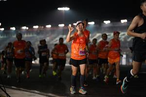 BIB: 2564
                            <button type="button" onclick="openModal(16102199)" class="btn btn-primary btn-sm float-right btn-popup" data-toggle="modal" data-target=".modal-high-quality">
                        <i class="fas fa-shopping-cart"></i> Add to Cart
                    </button>
                                            <button type="button" onclick="isThisMe(16102199, true)" class="btn btn-success btn-sm float-right btn-popup btn-isme hidden" data-toggle="tooltip" data-placement="bottom" title="นี่คือรูปของคุณใช่ไหม คลิกที่นี่เพื่อเอาเข้าอัลบั้ม">
                        <i class="fas fa-plus"></i> Add to album
                    </button>
                    <button type="button" onclick="isThisMe(16102199, false)" class="btn btn-warning btn-sm float-right btn-popup btn-isnotme hidden">
                        <i class="fas fa-ban"></i> Remove from album
                    </button>