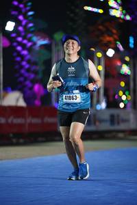 BIB: 41863
                            <button type="button" onclick="openModal(16493131)" class="btn btn-primary btn-sm float-right btn-popup" data-toggle="modal" data-target=".modal-high-quality">
                        <i class="fas fa-shopping-cart"></i> Add to Cart
                    </button>
                                            <button type="button" onclick="isThisMe(16493131, true)" class="btn btn-success btn-sm float-right btn-popup btn-isme hidden" data-toggle="tooltip" data-placement="bottom" title="นี่คือรูปของคุณใช่ไหม คลิกที่นี่เพื่อเอาเข้าอัลบั้ม">
                        <i class="fas fa-plus"></i> Add to album
                    </button>
                    <button type="button" onclick="isThisMe(16493131, false)" class="btn btn-warning btn-sm float-right btn-popup btn-isnotme hidden">
                        <i class="fas fa-ban"></i> Remove from album
                    </button>