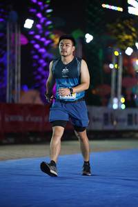 BIB: 
                            <button type="button" onclick="openModal(16501328)" class="btn btn-primary btn-sm float-right btn-popup" data-toggle="modal" data-target=".modal-high-quality">
                        <i class="fas fa-shopping-cart"></i> Add to Cart
                    </button>
                                            <button type="button" onclick="isThisMe(16501328, true)" class="btn btn-success btn-sm float-right btn-popup btn-isme hidden" data-toggle="tooltip" data-placement="bottom" title="นี่คือรูปของคุณใช่ไหม คลิกที่นี่เพื่อเอาเข้าอัลบั้ม">
                        <i class="fas fa-plus"></i> Add to album
                    </button>
                    <button type="button" onclick="isThisMe(16501328, false)" class="btn btn-warning btn-sm float-right btn-popup btn-isnotme hidden">
                        <i class="fas fa-ban"></i> Remove from album
                    </button>