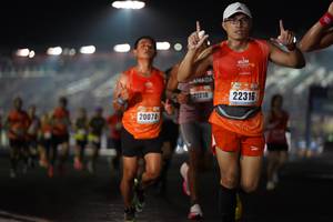 BIB: 21218, 22316, 20074
                            <button type="button" onclick="openModal(16490342)" class="btn btn-primary btn-sm float-right btn-popup" data-toggle="modal" data-target=".modal-high-quality">
                        <i class="fas fa-shopping-cart"></i> Add to Cart
                    </button>
                                            <button type="button" onclick="isThisMe(16490342, true)" class="btn btn-success btn-sm float-right btn-popup btn-isme hidden" data-toggle="tooltip" data-placement="bottom" title="นี่คือรูปของคุณใช่ไหม คลิกที่นี่เพื่อเอาเข้าอัลบั้ม">
                        <i class="fas fa-plus"></i> Add to album
                    </button>
                    <button type="button" onclick="isThisMe(16490342, false)" class="btn btn-warning btn-sm float-right btn-popup btn-isnotme hidden">
                        <i class="fas fa-ban"></i> Remove from album
                    </button>