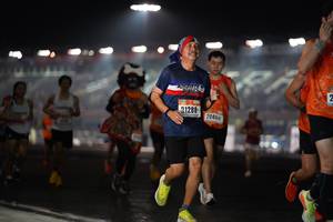 BIB: 21288, 20860
                            <button type="button" onclick="openModal(16129514)" class="btn btn-primary btn-sm float-right btn-popup" data-toggle="modal" data-target=".modal-high-quality">
                        <i class="fas fa-shopping-cart"></i> Add to Cart
                    </button>
                                            <button type="button" onclick="isThisMe(16129514, true)" class="btn btn-success btn-sm float-right btn-popup btn-isme hidden" data-toggle="tooltip" data-placement="bottom" title="นี่คือรูปของคุณใช่ไหม คลิกที่นี่เพื่อเอาเข้าอัลบั้ม">
                        <i class="fas fa-plus"></i> Add to album
                    </button>
                    <button type="button" onclick="isThisMe(16129514, false)" class="btn btn-warning btn-sm float-right btn-popup btn-isnotme hidden">
                        <i class="fas fa-ban"></i> Remove from album
                    </button>