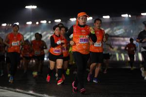 BIB: 25933, 23204, 2107, 25807
                            <button type="button" onclick="openModal(16105089)" class="btn btn-primary btn-sm float-right btn-popup" data-toggle="modal" data-target=".modal-high-quality">
                        <i class="fas fa-shopping-cart"></i> Add to Cart
                    </button>
                                            <button type="button" onclick="isThisMe(16105089, true)" class="btn btn-success btn-sm float-right btn-popup btn-isme hidden" data-toggle="tooltip" data-placement="bottom" title="นี่คือรูปของคุณใช่ไหม คลิกที่นี่เพื่อเอาเข้าอัลบั้ม">
                        <i class="fas fa-plus"></i> Add to album
                    </button>
                    <button type="button" onclick="isThisMe(16105089, false)" class="btn btn-warning btn-sm float-right btn-popup btn-isnotme hidden">
                        <i class="fas fa-ban"></i> Remove from album
                    </button>