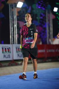 BIB: 44729
                            <button type="button" onclick="openModal(16494532)" class="btn btn-primary btn-sm float-right btn-popup" data-toggle="modal" data-target=".modal-high-quality">
                        <i class="fas fa-shopping-cart"></i> Add to Cart
                    </button>
                                            <button type="button" onclick="isThisMe(16494532, true)" class="btn btn-success btn-sm float-right btn-popup btn-isme hidden" data-toggle="tooltip" data-placement="bottom" title="นี่คือรูปของคุณใช่ไหม คลิกที่นี่เพื่อเอาเข้าอัลบั้ม">
                        <i class="fas fa-plus"></i> Add to album
                    </button>
                    <button type="button" onclick="isThisMe(16494532, false)" class="btn btn-warning btn-sm float-right btn-popup btn-isnotme hidden">
                        <i class="fas fa-ban"></i> Remove from album
                    </button>