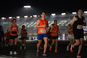 BIB: 24053
                            <button type="button" onclick="openModal(16102217)" class="btn btn-primary btn-sm float-right btn-popup" data-toggle="modal" data-target=".modal-high-quality">
                        <i class="fas fa-shopping-cart"></i> Add to Cart
                    </button>
                                            <button type="button" onclick="isThisMe(16102217, true)" class="btn btn-success btn-sm float-right btn-popup btn-isme hidden" data-toggle="tooltip" data-placement="bottom" title="นี่คือรูปของคุณใช่ไหม คลิกที่นี่เพื่อเอาเข้าอัลบั้ม">
                        <i class="fas fa-plus"></i> Add to album
                    </button>
                    <button type="button" onclick="isThisMe(16102217, false)" class="btn btn-warning btn-sm float-right btn-popup btn-isnotme hidden">
                        <i class="fas fa-ban"></i> Remove from album
                    </button>