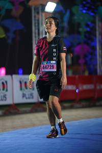 BIB: 44729
                            <button type="button" onclick="openModal(16494854)" class="btn btn-primary btn-sm float-right btn-popup" data-toggle="modal" data-target=".modal-high-quality">
                        <i class="fas fa-shopping-cart"></i> Add to Cart
                    </button>
                                            <button type="button" onclick="isThisMe(16494854, true)" class="btn btn-success btn-sm float-right btn-popup btn-isme hidden" data-toggle="tooltip" data-placement="bottom" title="นี่คือรูปของคุณใช่ไหม คลิกที่นี่เพื่อเอาเข้าอัลบั้ม">
                        <i class="fas fa-plus"></i> Add to album
                    </button>
                    <button type="button" onclick="isThisMe(16494854, false)" class="btn btn-warning btn-sm float-right btn-popup btn-isnotme hidden">
                        <i class="fas fa-ban"></i> Remove from album
                    </button>