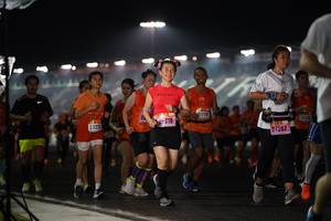 BIB: 21728, 2224, 319, 2322, 27357
                            <button type="button" onclick="openModal(16099825)" class="btn btn-primary btn-sm float-right btn-popup" data-toggle="modal" data-target=".modal-high-quality">
                        <i class="fas fa-shopping-cart"></i> Add to Cart
                    </button>
                                            <button type="button" onclick="isThisMe(16099825, true)" class="btn btn-success btn-sm float-right btn-popup btn-isme hidden" data-toggle="tooltip" data-placement="bottom" title="นี่คือรูปของคุณใช่ไหม คลิกที่นี่เพื่อเอาเข้าอัลบั้ม">
                        <i class="fas fa-plus"></i> Add to album
                    </button>
                    <button type="button" onclick="isThisMe(16099825, false)" class="btn btn-warning btn-sm float-right btn-popup btn-isnotme hidden">
                        <i class="fas fa-ban"></i> Remove from album
                    </button>