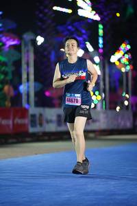 BIB: 44670
                            <button type="button" onclick="openModal(16504135)" class="btn btn-primary btn-sm float-right btn-popup" data-toggle="modal" data-target=".modal-high-quality">
                        <i class="fas fa-shopping-cart"></i> Add to Cart
                    </button>
                                            <button type="button" onclick="isThisMe(16504135, true)" class="btn btn-success btn-sm float-right btn-popup btn-isme hidden" data-toggle="tooltip" data-placement="bottom" title="นี่คือรูปของคุณใช่ไหม คลิกที่นี่เพื่อเอาเข้าอัลบั้ม">
                        <i class="fas fa-plus"></i> Add to album
                    </button>
                    <button type="button" onclick="isThisMe(16504135, false)" class="btn btn-warning btn-sm float-right btn-popup btn-isnotme hidden">
                        <i class="fas fa-ban"></i> Remove from album
                    </button>