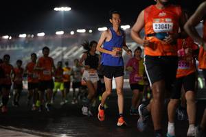 BIB: 23041, 5239, 2004, 2653
                            <button type="button" onclick="openModal(16105113)" class="btn btn-primary btn-sm float-right btn-popup" data-toggle="modal" data-target=".modal-high-quality">
                        <i class="fas fa-shopping-cart"></i> Add to Cart
                    </button>
                                            <button type="button" onclick="isThisMe(16105113, true)" class="btn btn-success btn-sm float-right btn-popup btn-isme hidden" data-toggle="tooltip" data-placement="bottom" title="นี่คือรูปของคุณใช่ไหม คลิกที่นี่เพื่อเอาเข้าอัลบั้ม">
                        <i class="fas fa-plus"></i> Add to album
                    </button>
                    <button type="button" onclick="isThisMe(16105113, false)" class="btn btn-warning btn-sm float-right btn-popup btn-isnotme hidden">
                        <i class="fas fa-ban"></i> Remove from album
                    </button>