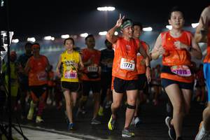 BIB: 21773, 2206, 7015, 2286, 
                            <button type="button" onclick="openModal(16100784)" class="btn btn-primary btn-sm float-right btn-popup" data-toggle="modal" data-target=".modal-high-quality">
                        <i class="fas fa-shopping-cart"></i> Add to Cart
                    </button>
                                            <button type="button" onclick="isThisMe(16100784, true)" class="btn btn-success btn-sm float-right btn-popup btn-isme hidden" data-toggle="tooltip" data-placement="bottom" title="นี่คือรูปของคุณใช่ไหม คลิกที่นี่เพื่อเอาเข้าอัลบั้ม">
                        <i class="fas fa-plus"></i> Add to album
                    </button>
                    <button type="button" onclick="isThisMe(16100784, false)" class="btn btn-warning btn-sm float-right btn-popup btn-isnotme hidden">
                        <i class="fas fa-ban"></i> Remove from album
                    </button>