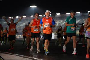 BIB: 2302, 23707, 2225, 22633
                            <button type="button" onclick="openModal(16106284)" class="btn btn-primary btn-sm float-right btn-popup" data-toggle="modal" data-target=".modal-high-quality">
                        <i class="fas fa-shopping-cart"></i> Add to Cart
                    </button>
                                            <button type="button" onclick="isThisMe(16106284, true)" class="btn btn-success btn-sm float-right btn-popup btn-isme hidden" data-toggle="tooltip" data-placement="bottom" title="นี่คือรูปของคุณใช่ไหม คลิกที่นี่เพื่อเอาเข้าอัลบั้ม">
                        <i class="fas fa-plus"></i> Add to album
                    </button>
                    <button type="button" onclick="isThisMe(16106284, false)" class="btn btn-warning btn-sm float-right btn-popup btn-isnotme hidden">
                        <i class="fas fa-ban"></i> Remove from album
                    </button>