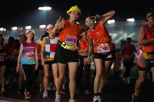 BIB: 25076, 2162, 25538
                            <button type="button" onclick="openModal(16159282)" class="btn btn-primary btn-sm float-right btn-popup" data-toggle="modal" data-target=".modal-high-quality">
                        <i class="fas fa-shopping-cart"></i> Add to Cart
                    </button>
                                            <button type="button" onclick="isThisMe(16159282, true)" class="btn btn-success btn-sm float-right btn-popup btn-isme hidden" data-toggle="tooltip" data-placement="bottom" title="นี่คือรูปของคุณใช่ไหม คลิกที่นี่เพื่อเอาเข้าอัลบั้ม">
                        <i class="fas fa-plus"></i> Add to album
                    </button>
                    <button type="button" onclick="isThisMe(16159282, false)" class="btn btn-warning btn-sm float-right btn-popup btn-isnotme hidden">
                        <i class="fas fa-ban"></i> Remove from album
                    </button>