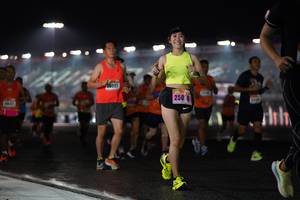 BIB: 28323, 250
                            <button type="button" onclick="openModal(16104472)" class="btn btn-primary btn-sm float-right btn-popup" data-toggle="modal" data-target=".modal-high-quality">
                        <i class="fas fa-shopping-cart"></i> Add to Cart
                    </button>
                                            <button type="button" onclick="isThisMe(16104472, true)" class="btn btn-success btn-sm float-right btn-popup btn-isme hidden" data-toggle="tooltip" data-placement="bottom" title="นี่คือรูปของคุณใช่ไหม คลิกที่นี่เพื่อเอาเข้าอัลบั้ม">
                        <i class="fas fa-plus"></i> Add to album
                    </button>
                    <button type="button" onclick="isThisMe(16104472, false)" class="btn btn-warning btn-sm float-right btn-popup btn-isnotme hidden">
                        <i class="fas fa-ban"></i> Remove from album
                    </button>