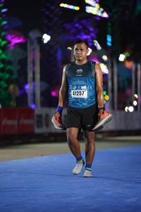 BIB: 41257
                            <button type="button" onclick="openModal(16492877)" class="btn btn-primary btn-sm float-right btn-popup" data-toggle="modal" data-target=".modal-high-quality">
                        <i class="fas fa-shopping-cart"></i> Add to Cart
                    </button>
                                            <button type="button" onclick="isThisMe(16492877, true)" class="btn btn-success btn-sm float-right btn-popup btn-isme hidden" data-toggle="tooltip" data-placement="bottom" title="นี่คือรูปของคุณใช่ไหม คลิกที่นี่เพื่อเอาเข้าอัลบั้ม">
                        <i class="fas fa-plus"></i> Add to album
                    </button>
                    <button type="button" onclick="isThisMe(16492877, false)" class="btn btn-warning btn-sm float-right btn-popup btn-isnotme hidden">
                        <i class="fas fa-ban"></i> Remove from album
                    </button>