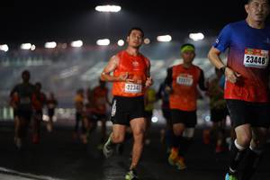 BIB: 23448, 32271, 22341
                            <button type="button" onclick="openModal(16120640)" class="btn btn-primary btn-sm float-right btn-popup" data-toggle="modal" data-target=".modal-high-quality">
                        <i class="fas fa-shopping-cart"></i> Add to Cart
                    </button>
                                            <button type="button" onclick="isThisMe(16120640, true)" class="btn btn-success btn-sm float-right btn-popup btn-isme hidden" data-toggle="tooltip" data-placement="bottom" title="นี่คือรูปของคุณใช่ไหม คลิกที่นี่เพื่อเอาเข้าอัลบั้ม">
                        <i class="fas fa-plus"></i> Add to album
                    </button>
                    <button type="button" onclick="isThisMe(16120640, false)" class="btn btn-warning btn-sm float-right btn-popup btn-isnotme hidden">
                        <i class="fas fa-ban"></i> Remove from album
                    </button>